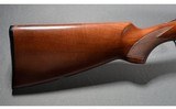 Breda ~ Vega Lusso ~ 12 Gauge - 2 of 12