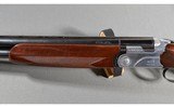 Breda ~ Vega Lusso ~ 12 Gauge - 7 of 12