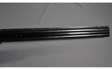 Breda ~ Vega Lusso ~ 12 Gauge - 5 of 12