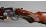 Breda ~ Vega Lusso ~ 12 Gauge - 8 of 12