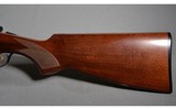 Breda ~ Vega Lusso ~ 12 Gauge - 9 of 12