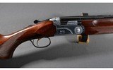 Breda ~ Vega Lusso ~ 12 Gauge - 3 of 12