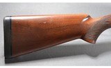 Browning ~ GTI ~ 12 Gauge - 2 of 10