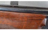 Browning ~ GTI ~ 12 Gauge - 10 of 10