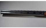 Browning ~ GTI ~ 12 Gauge - 6 of 10