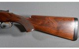 Browning ~ GTI ~ 12 Gauge - 9 of 10