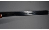 Browning ~ GTI ~ 12 Gauge - 5 of 10