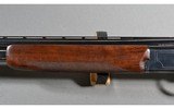 Browning ~ GTI ~ 12 Gauge - 7 of 10