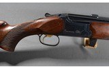 Browning ~ GTI ~ 12 Gauge - 3 of 10