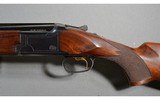 Browning ~ GTI ~ 12 Gauge - 8 of 10