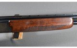 Browning ~ GTI ~ 12 Gauge - 4 of 10