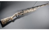Winchester ~ SX4 ~ 12 Gauge - 1 of 11