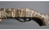 Winchester ~ SX4 ~ 12 Gauge - 8 of 11