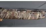 Winchester ~ SX4 ~ 12 Gauge - 4 of 11