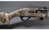 Winchester ~ SX4 ~ 12 Gauge - 3 of 11