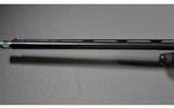 Beretta ~ AL391 Urika ~ 20 Gauge - 6 of 10