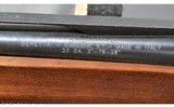 Beretta ~ AL391 Urika ~ 20 Gauge - 10 of 10