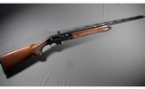Beretta ~ AL391 Urika ~ 20 Gauge - 1 of 10