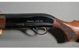 Beretta ~ AL391 Urika ~ 20 Gauge - 8 of 10