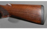 Beretta ~ AL391 Urika ~ 20 Gauge - 9 of 10