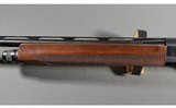Beretta ~ AL391 Urika ~ 20 Gauge - 7 of 10
