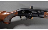 Beretta ~ AL391 Urika ~ 20 Gauge - 3 of 10