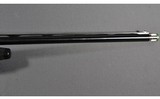 Beretta ~ AL391 Urika ~ 20 Gauge - 5 of 10