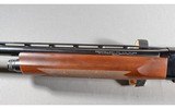Winchester ~ 1400 ~ 12 Gauge - 7 of 10