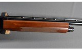 Winchester ~ 1400 ~ 12 Gauge - 4 of 10
