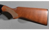 Winchester ~ 1400 ~ 12 Gauge - 9 of 10