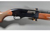 Winchester ~ 1400 ~ 12 Gauge - 3 of 10