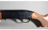 Winchester ~ 1400 ~ 12 Gauge - 8 of 10