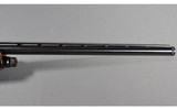 Winchester ~ 1400 ~ 12 Gauge - 5 of 10