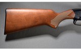 Winchester ~ 1400 ~ 12 Gauge - 2 of 10