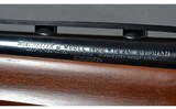 Winchester ~ 1400 ~ 12 Gauge - 10 of 10