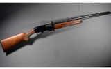 Winchester
1400
12 Gauge
