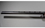 Winchester ~ 1400 ~ 12 Gauge - 6 of 10