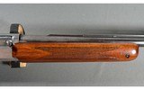 FN ~ Twelvette ~ 12 Gauge - 4 of 11