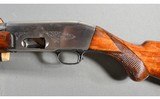 FN ~ Twelvette ~ 12 Gauge - 8 of 11