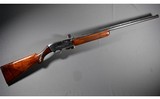 FN
Twelvette
12 Gauge