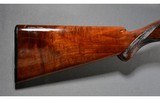 FN ~ Twelvette ~ 12 Gauge - 2 of 11