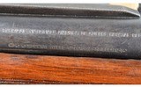FN ~ Twelvette ~ 12 Gauge - 10 of 11