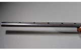 FN ~ Twelvette ~ 12 Gauge - 6 of 11