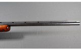 FN ~ Twelvette ~ 12 Gauge - 5 of 11