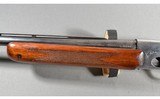 FN ~ Twelvette ~ 12 Gauge - 7 of 11