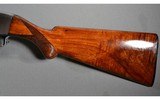 FN ~ Twelvette ~ 12 Gauge - 9 of 11