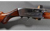 FN ~ Twelvette ~ 12 Gauge - 3 of 11
