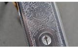 Beretta ~ S686 Special ~ 12 Gauge - 12 of 12