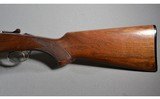 Beretta ~ S686 Special ~ 12 Gauge - 10 of 12