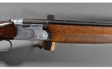 Beretta ~ S686 Special ~ 12 Gauge - 4 of 12